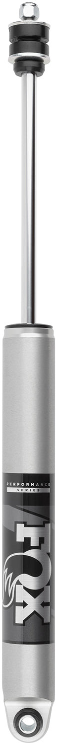 FOX Offroad Shocks 985-24-231 - Suspension Shock Absorber
