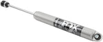 FOX Offroad Shocks 985-24-231 - Suspension Shock Absorber