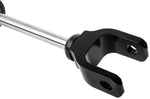 FOX Offroad Shocks 985-24-242 - Suspension Shock Absorber
