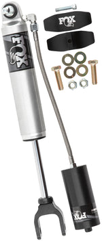 FOX Offroad Shocks 985-24-242 - Suspension Shock Absorber