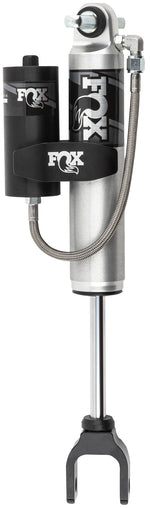 FOX Offroad Shocks 985-24-191 - Suspension Shock Absorber