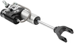 FOX Offroad Shocks 985-24-242 - Suspension Shock Absorber