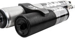 FOX Offroad Shocks 985-24-243 - Suspension Shock Absorber