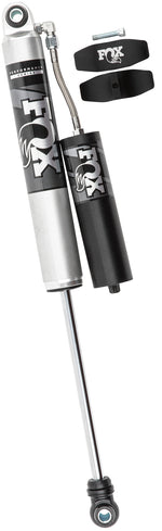 FOX Offroad Shocks 985-24-243 - Suspension Shock Absorber