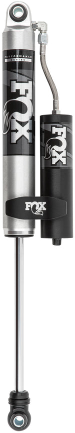 FOX Offroad Shocks 985-24-243 - Suspension Shock Absorber