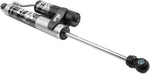 FOX Offroad Shocks 985-24-243 - Suspension Shock Absorber