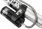 FOX Offroad Shocks 985-24-244 - Suspension Shock Absorber