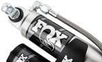 FOX Offroad Shocks 985-24-244 - Suspension Shock Absorber