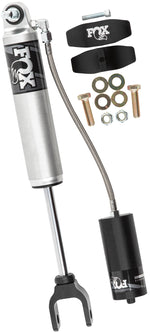 FOX Offroad Shocks 985-24-244 - Suspension Shock Absorber