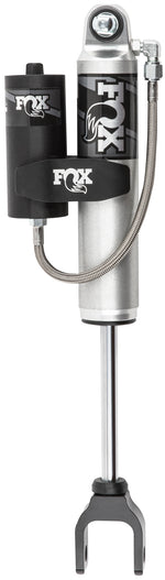 FOX Offroad Shocks 985-24-244 - Suspension Shock Absorber