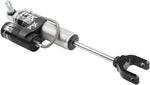 FOX Offroad Shocks 985-24-244 - Suspension Shock Absorber