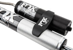 FOX Offroad Shocks 985-24-245 - Suspension Shock Absorber