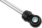 FOX Offroad Shocks 985-24-245 - Suspension Shock Absorber