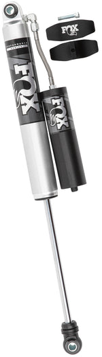 FOX Offroad Shocks 985-24-245 - Suspension Shock Absorber