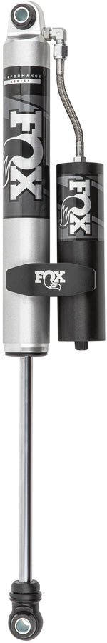 FOX Offroad Shocks 985-24-245 - Suspension Shock Absorber