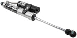 FOX Offroad Shocks 985-24-245 - Suspension Shock Absorber