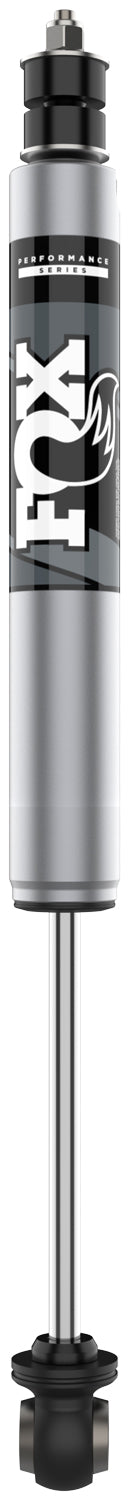 FOX Offroad Shocks 985-24-268 - Suspension Shock Absorber