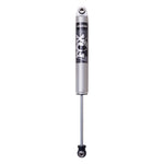 FOX Offroad Shocks 985-24-273 - Steering Stabilizer