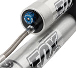 FOX Offroad Shocks 985-26-015 - Suspension Shock Absorber