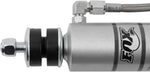 FOX Offroad Shocks 985-26-015 - Suspension Shock Absorber