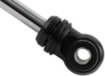 FOX Offroad Shocks 985-26-015 - Suspension Shock Absorber