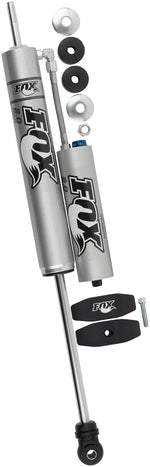 FOX Offroad Shocks 985-26-015 - Suspension Shock Absorber