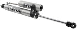 FOX Offroad Shocks 985-26-015 - Suspension Shock Absorber