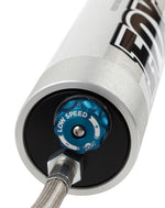 FOX Offroad Shocks 985-26-122 - Suspension Shock Absorber