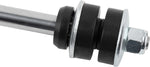 FOX Offroad Shocks 985-26-122 - Suspension Shock Absorber