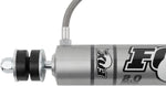 FOX Offroad Shocks 985-26-122 - Suspension Shock Absorber