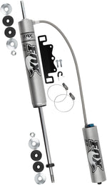 FOX Offroad Shocks 985-26-122 - Suspension Shock Absorber