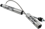 FOX Offroad Shocks 985-26-122 - Suspension Shock Absorber