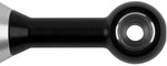 FOX Offroad Shocks 985-62-001 - Suspension Shock Absorber