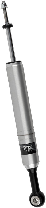 FOX Offroad Shocks 985-62-001 - Suspension Shock Absorber