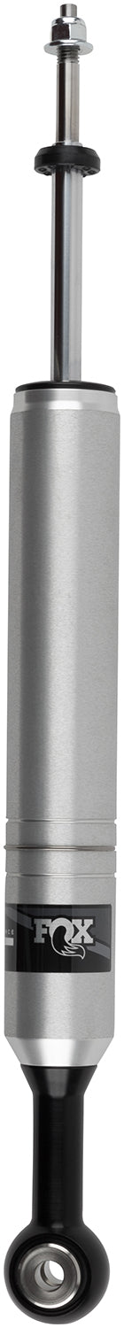 FOX Offroad Shocks 985-62-001 - Suspension Shock Absorber