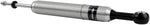 FOX Offroad Shocks 985-62-001 - Suspension Shock Absorber