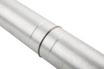 FOX Offroad Shocks 985-62-012 - Suspension Shock Absorber