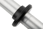 FOX Offroad Shocks 985-62-012 - Suspension Shock Absorber