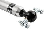 FOX Offroad Shocks 985-62-012 - Suspension Shock Absorber