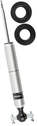 FOX Offroad Shocks 985-62-012 - Suspension Shock Absorber