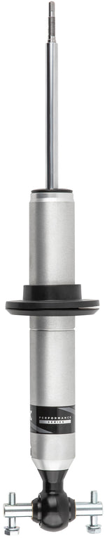 FOX Offroad Shocks 985-62-004 - Suspension Shock Absorber