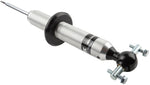 FOX Offroad Shocks 985-62-012 - Suspension Shock Absorber