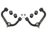 ICON Vehicle Dynamics 98500DJ - Suspension Control Arm Kit