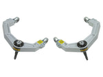 ICON Vehicle Dynamics 98505DJ - Suspension Control Arm Kit