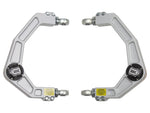 ICON Vehicle Dynamics 98505DJ - Suspension Control Arm Kit