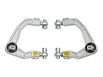 ICON Vehicle Dynamics 98520DJ - Suspension Control Arm Kit