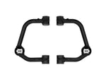 ICON Vehicle Dynamics 98522DJ - Suspension Control Arm Kit