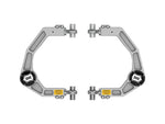 ICON Vehicle Dynamics 98523DJ - Suspension Control Arm Kit
