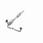 Magnaflow 93324 - Catalytic Converter