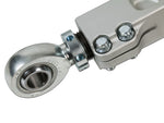 ICON Vehicle Dynamics 98564DJ - Suspension Control Arm Kit